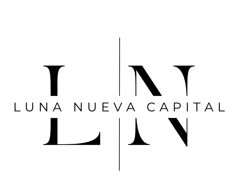 Luna Nueva Capital